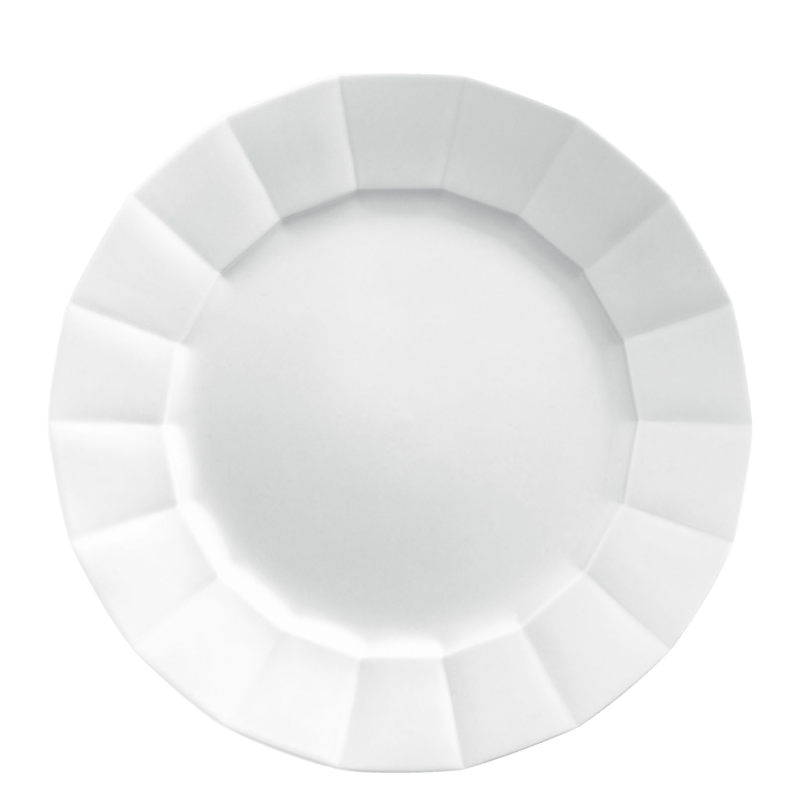 Dinner plate 