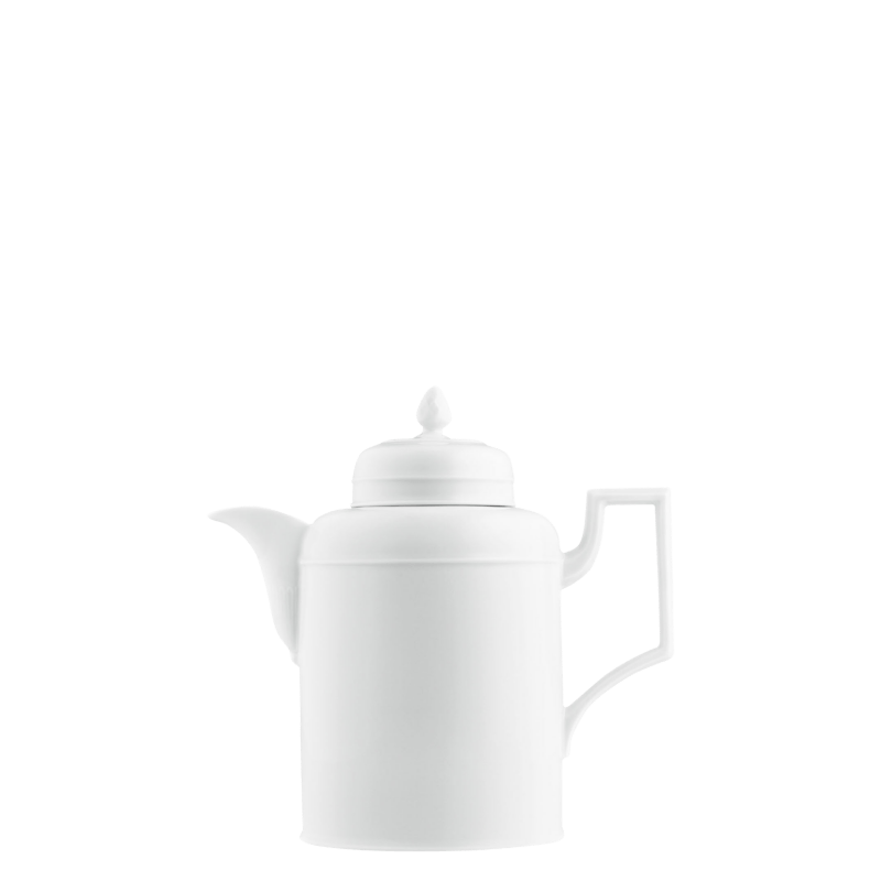 Espressopot 