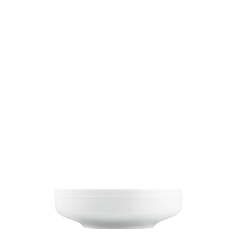 Cereal bowl 