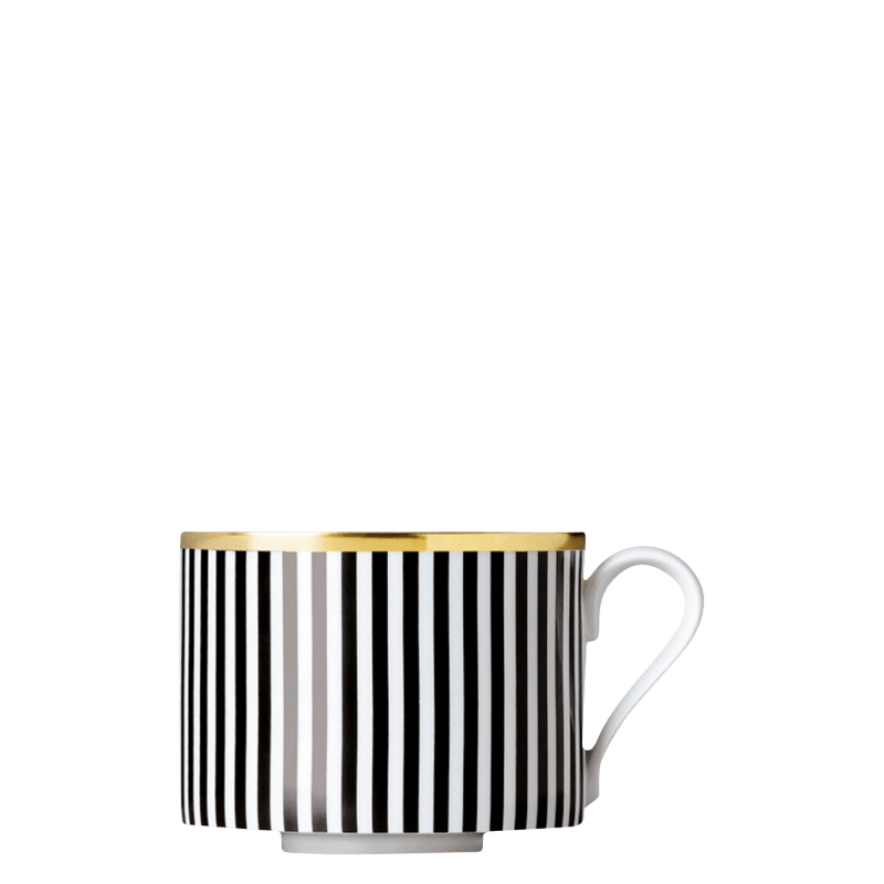 Coffee cup 