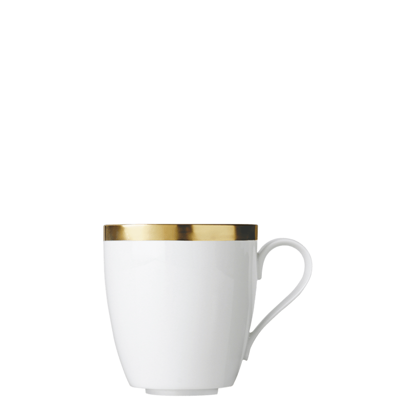 Coffee mug 