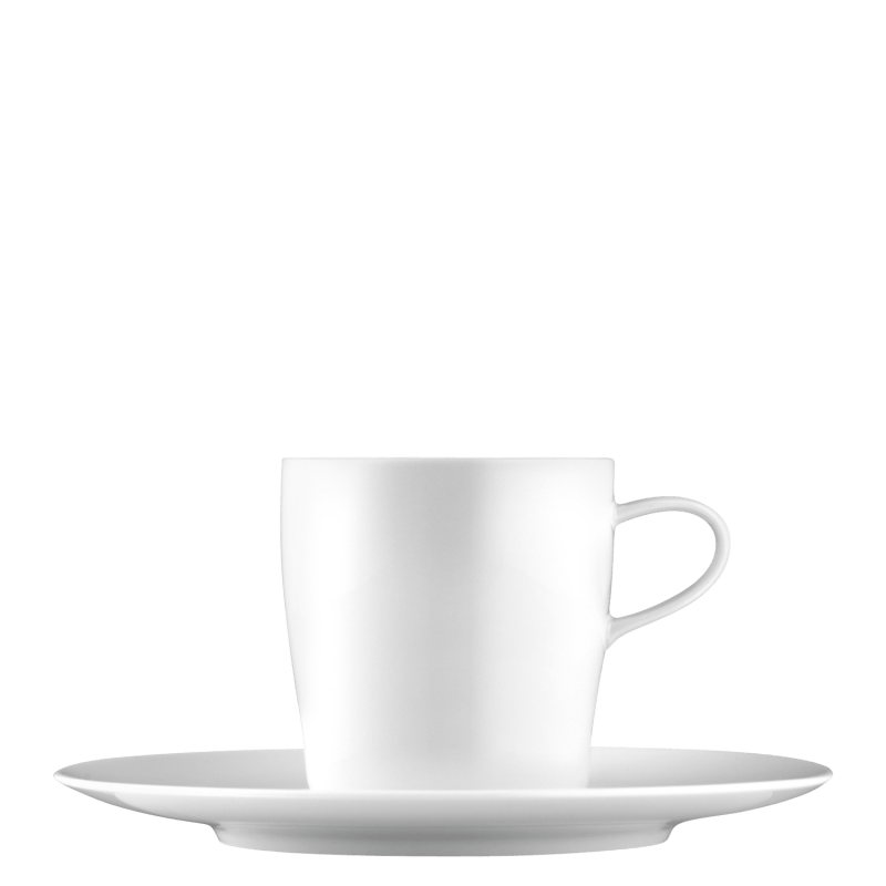 Coffee cup 