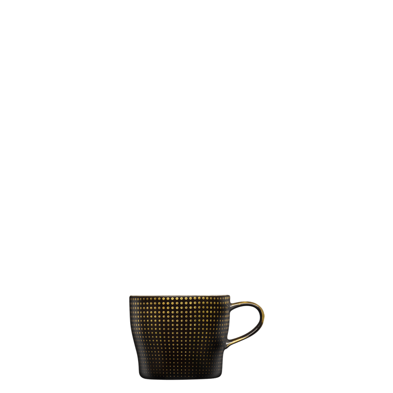 Espressoobertasse 