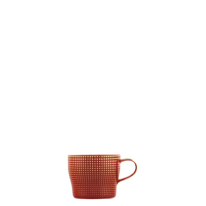 Espresso cup 