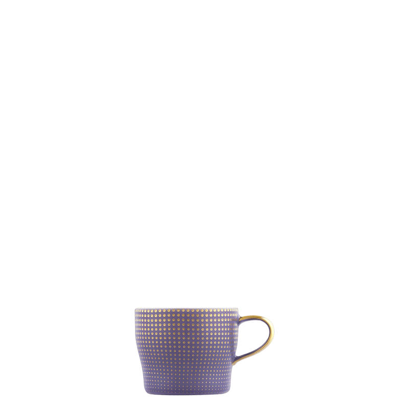 Espresso cup 