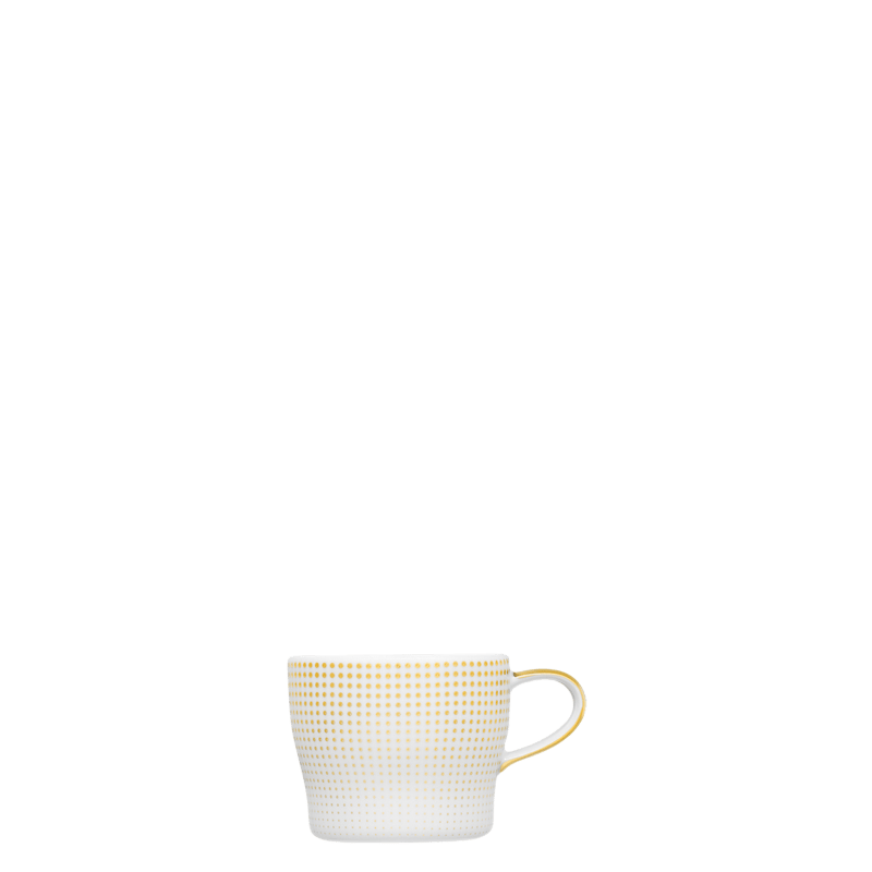 Espresso cup 