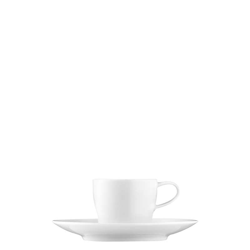 Espresso cup 