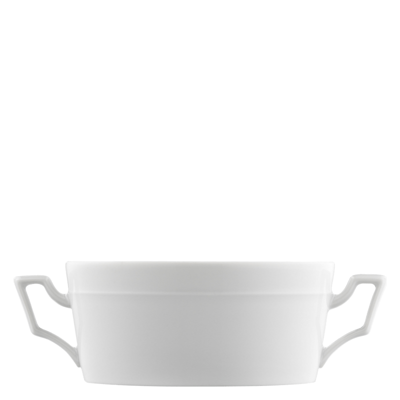 Soup cup 