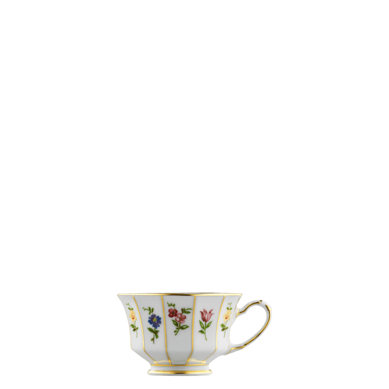 Espresso cup 