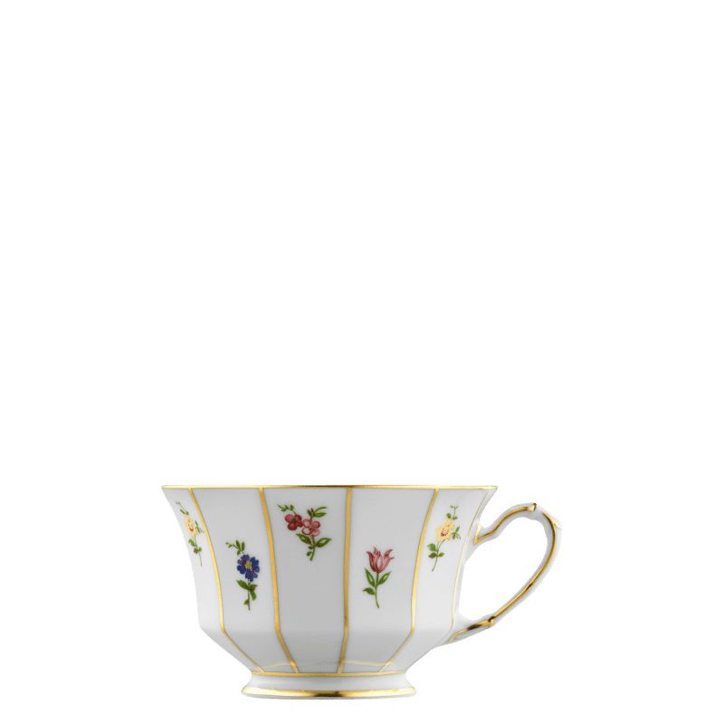 Coffee/tea cup 