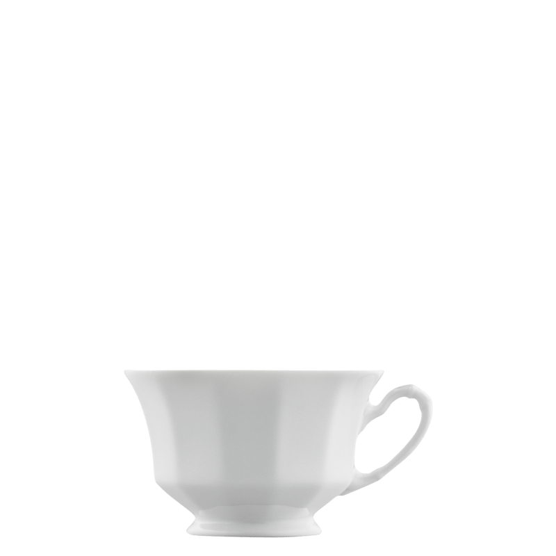 Coffee/Tea cup 