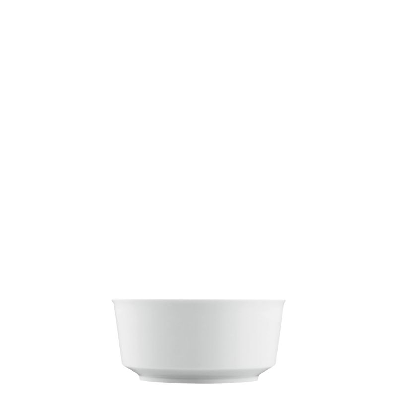 Salad bowl 