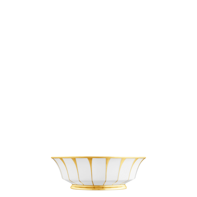 Schüssel rund 