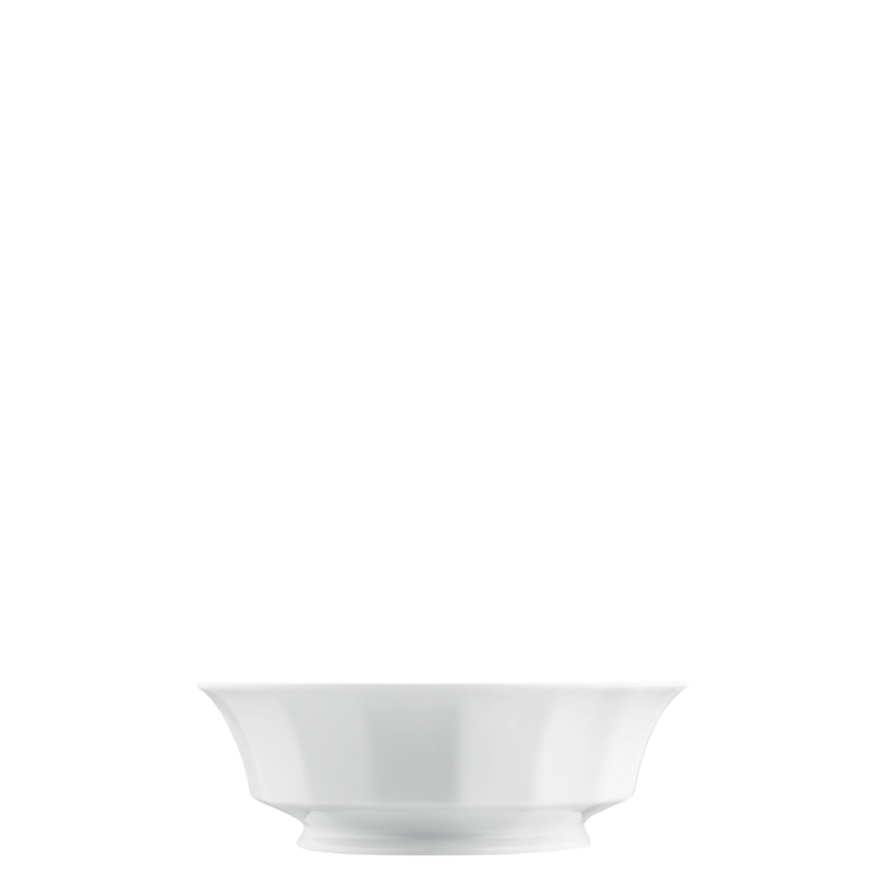 Salad bowl 