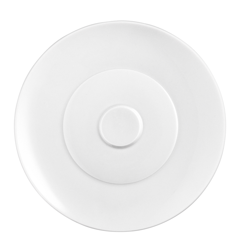 Saucer 