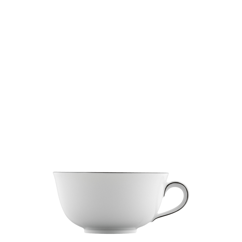 Tea cup 