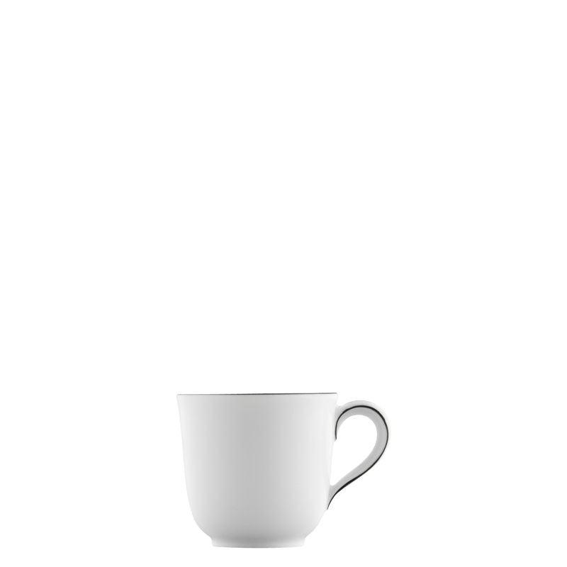 Espresso cup 