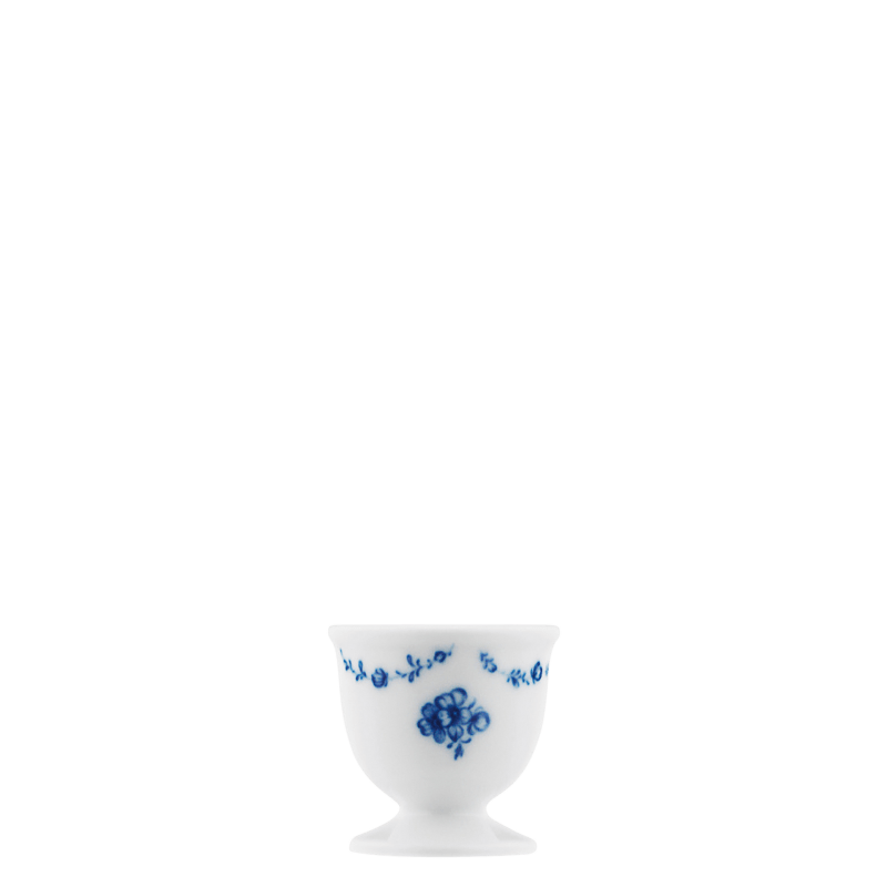 Egg-cup 