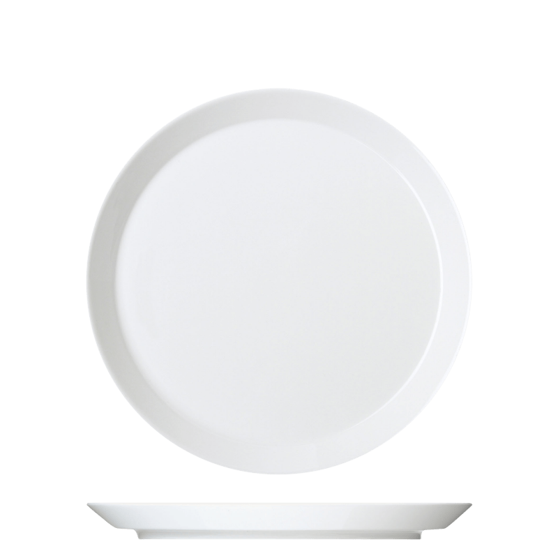 Dinner plate 