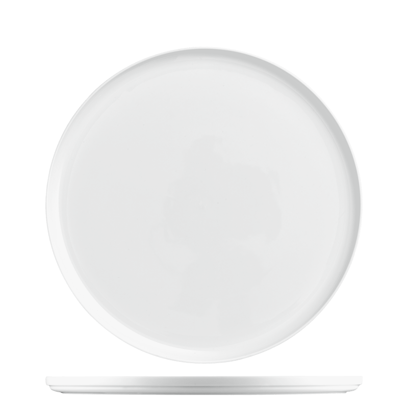 Dinner plate 