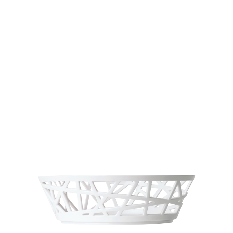 Bread basket 