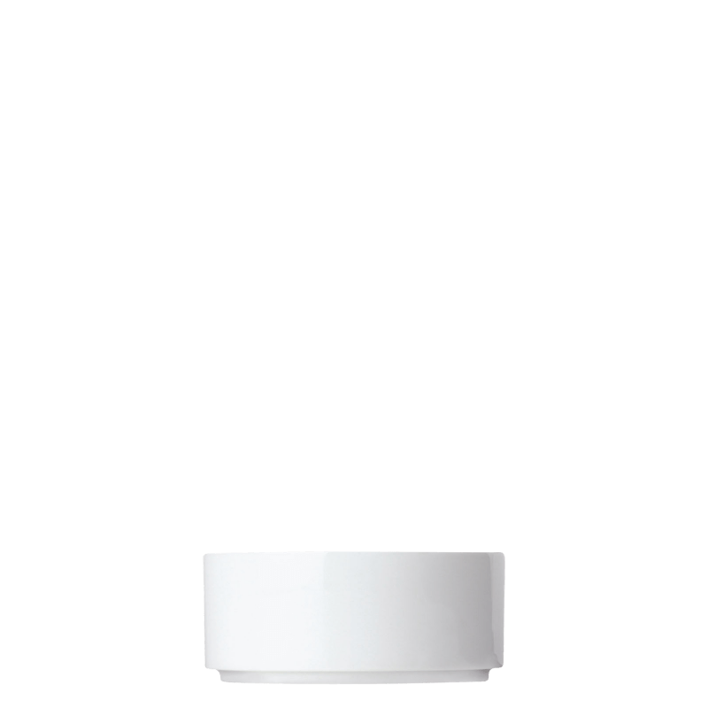 Bowl S 