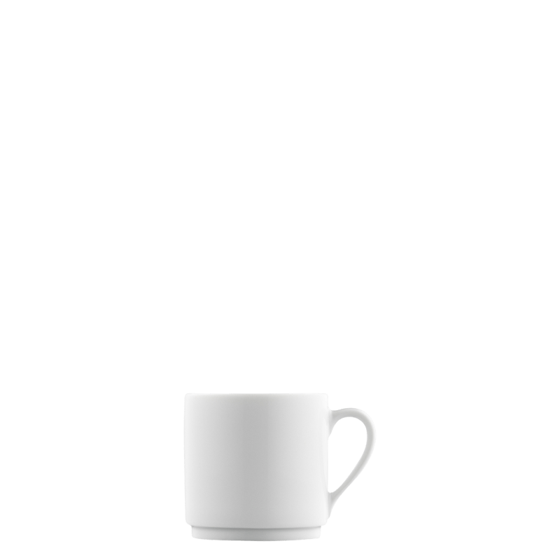 Espresso cup 