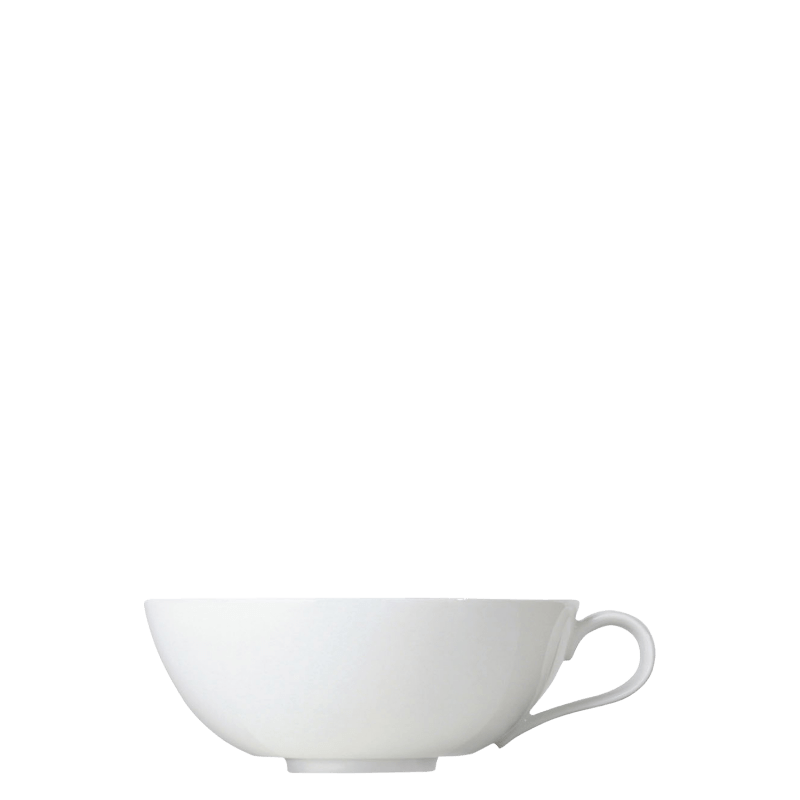 Tea bowl 