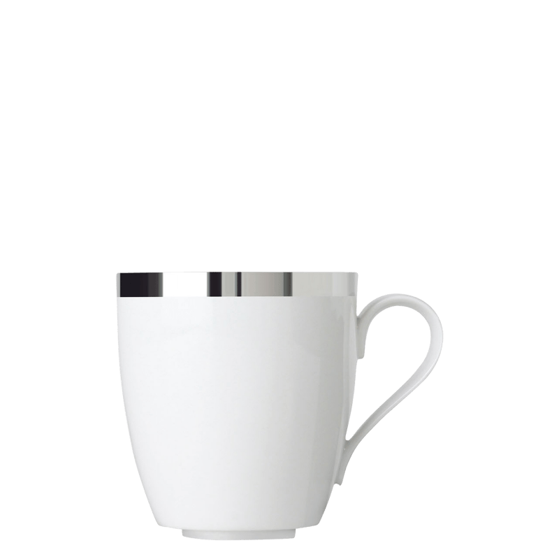 Coffee mug 