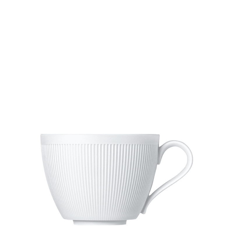 Coffee cup 