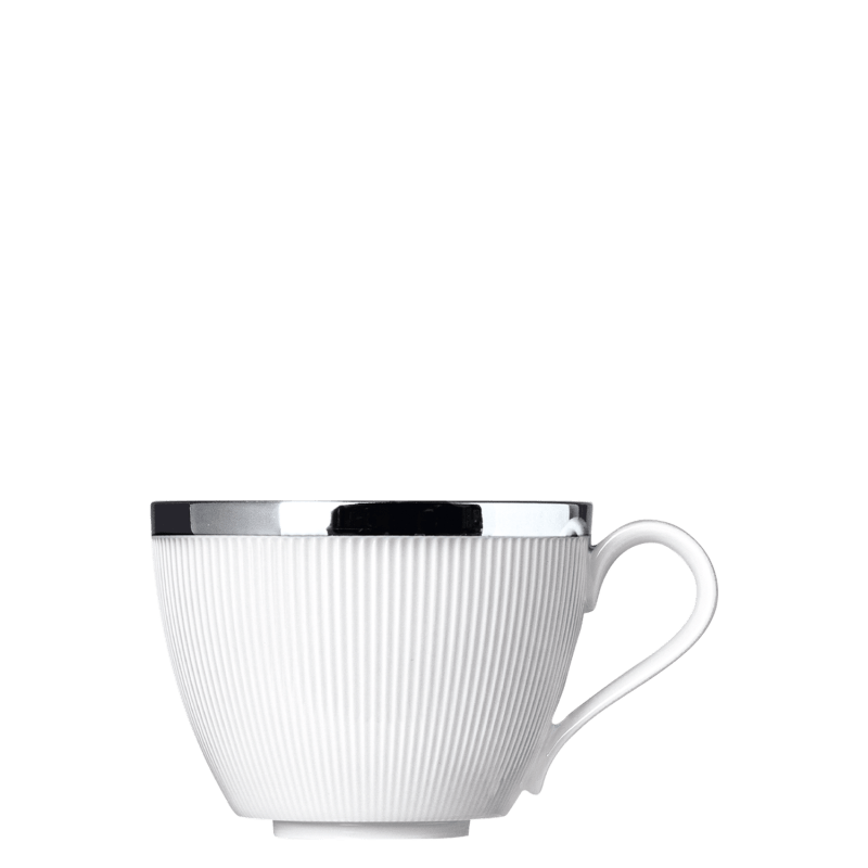 Coffee cup 