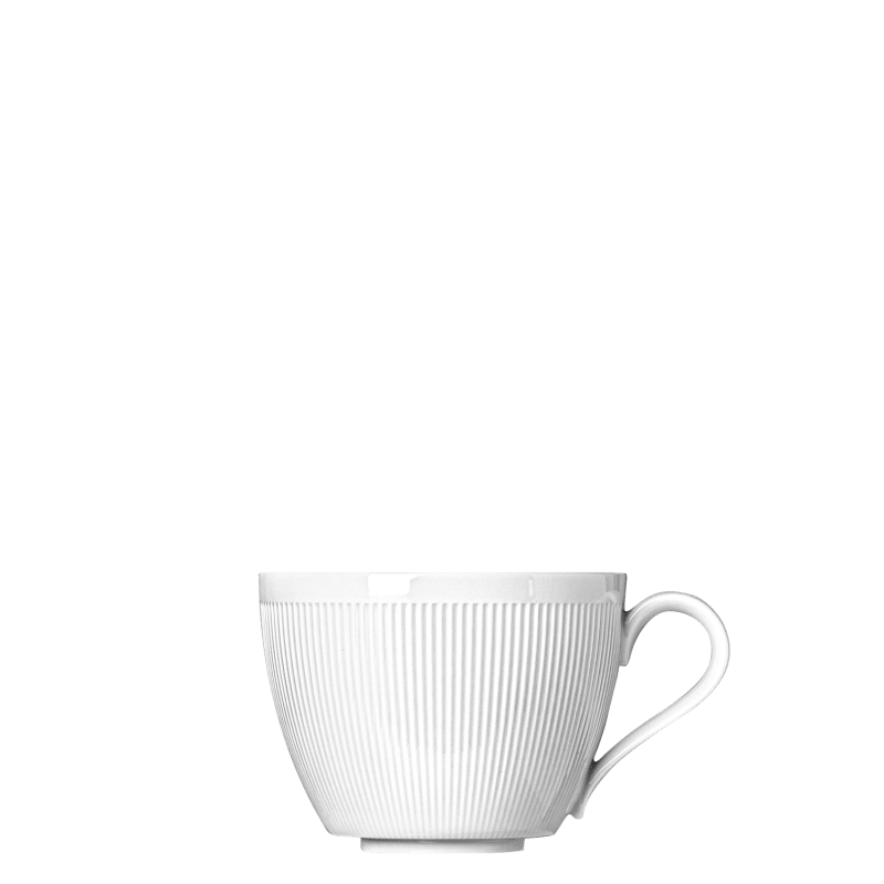 Coffee cup 