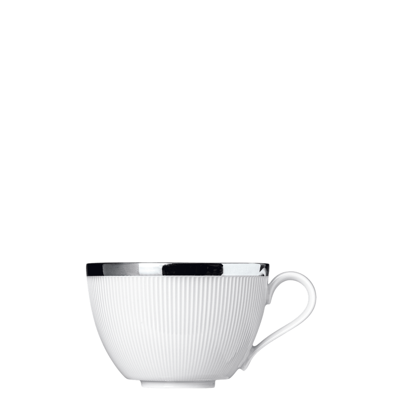 Cappuccino cup 