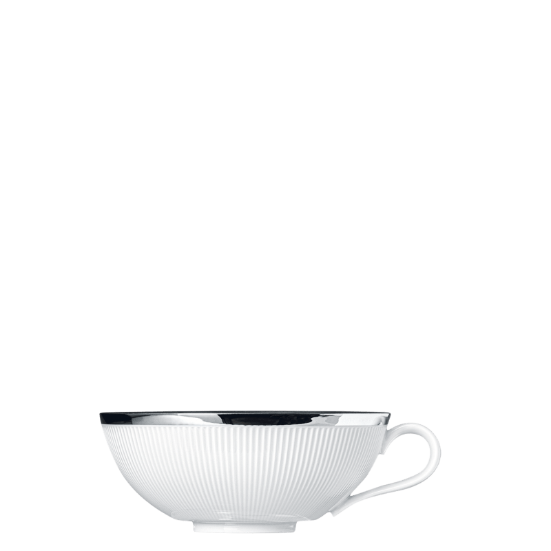 Tea bowl 