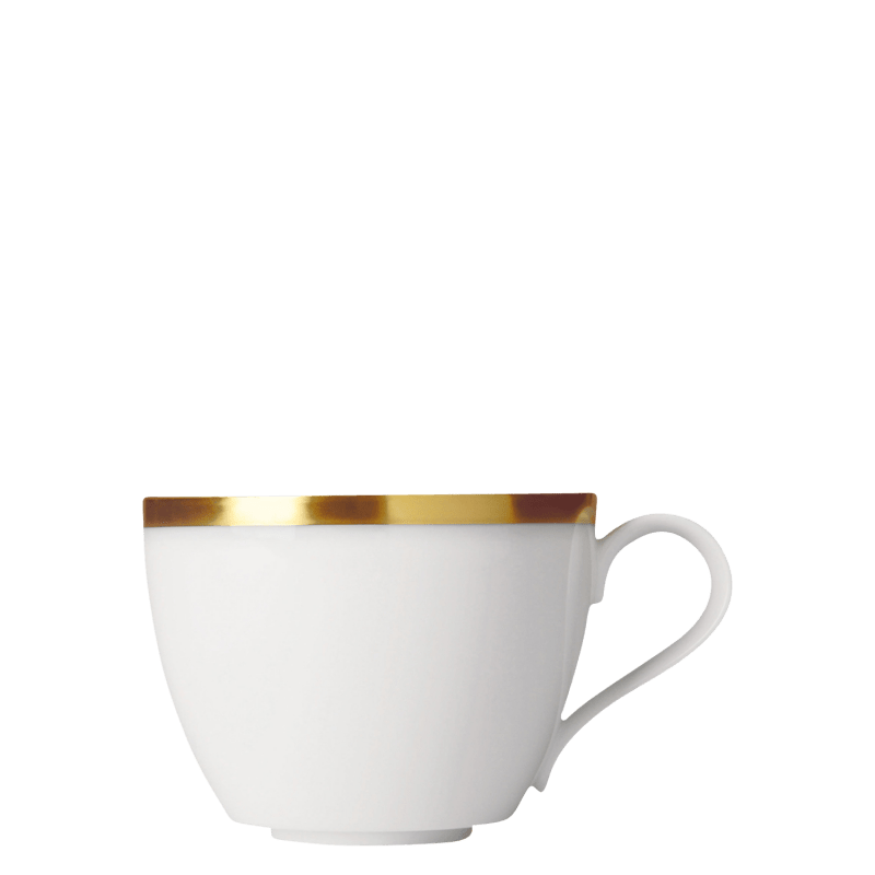 Coffee cup 