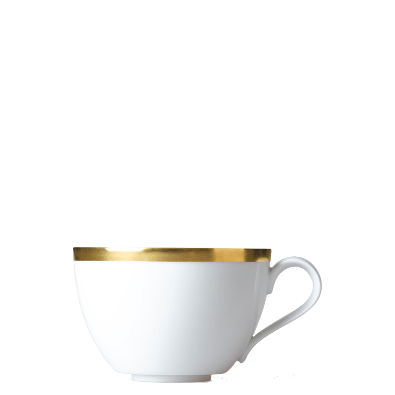 Cappucciono cup 