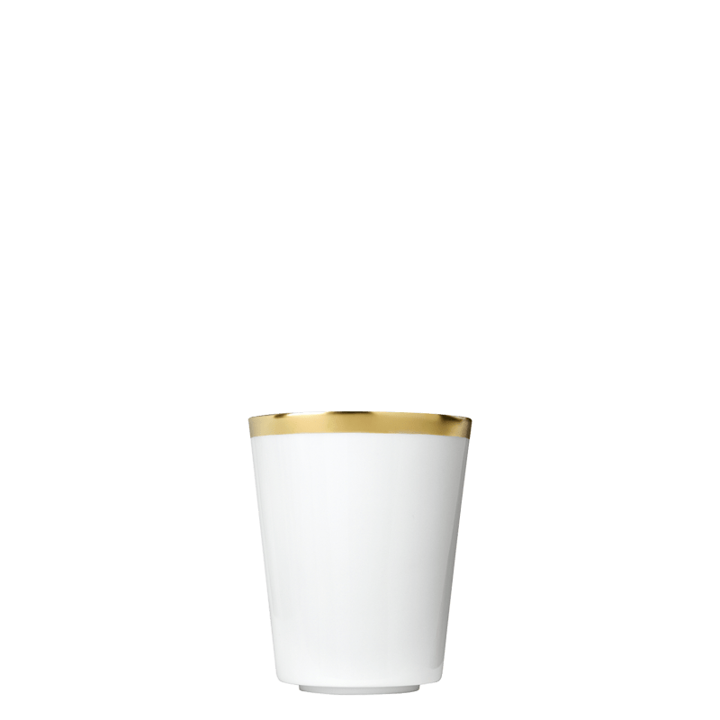 Coffee cup 