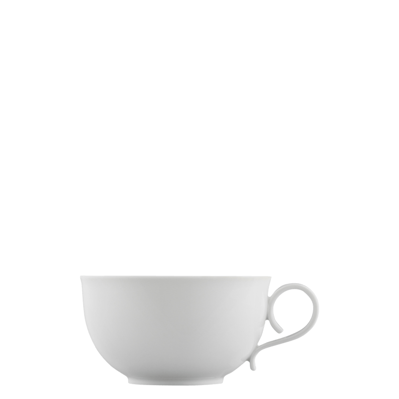 Tea cup 