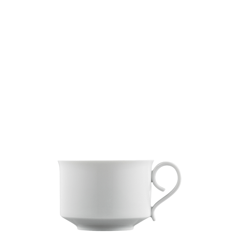 Coffee cup 