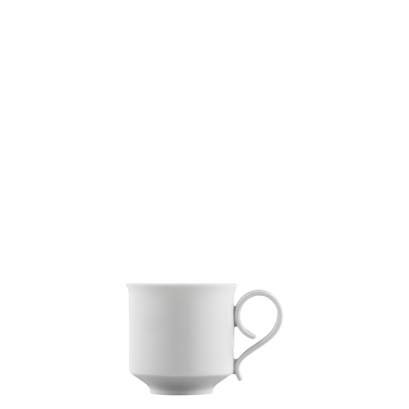 Espresso cup 