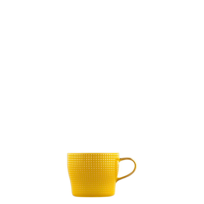 Espresso cup 