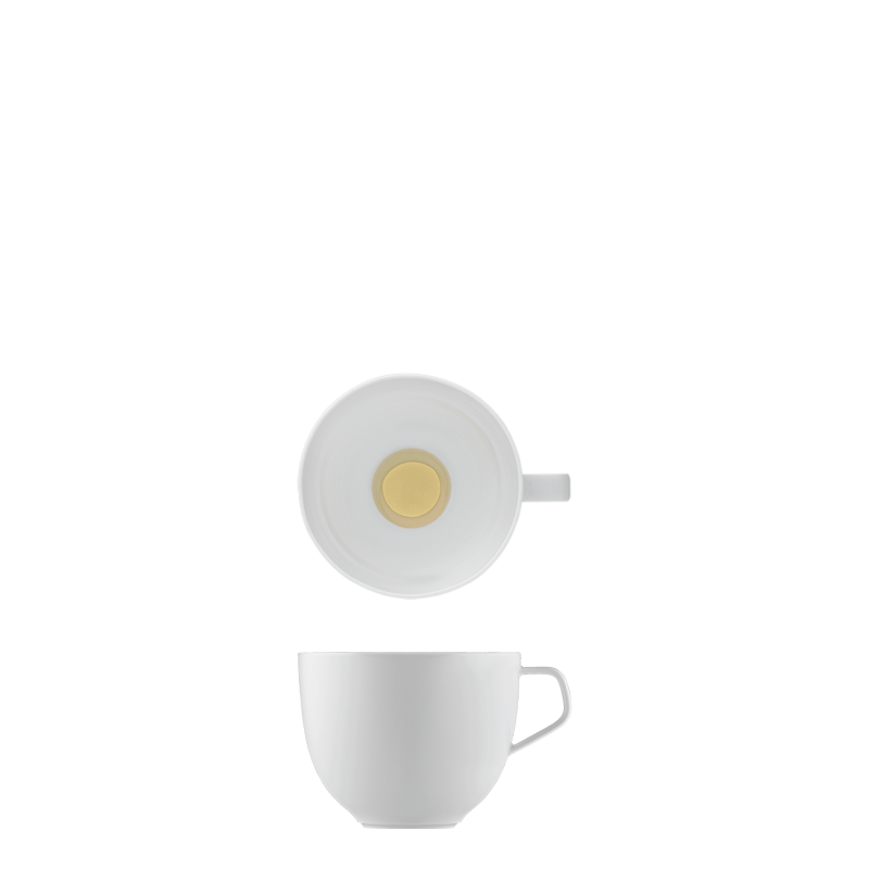 Coffee cup 