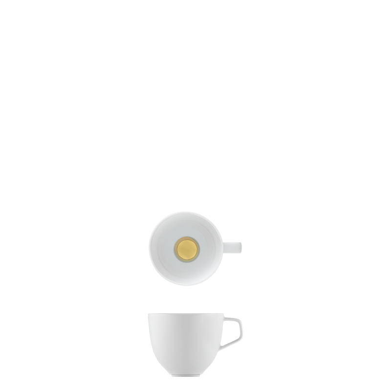 Espresso cup 