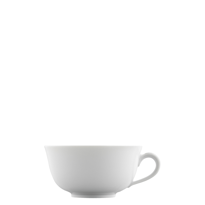 Tea cup 