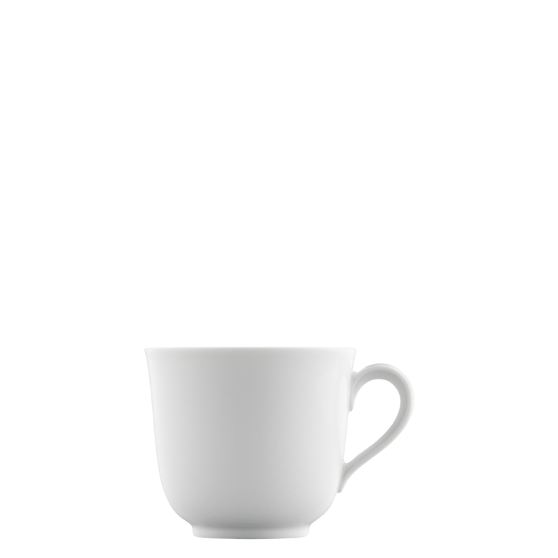 Coffee cup 