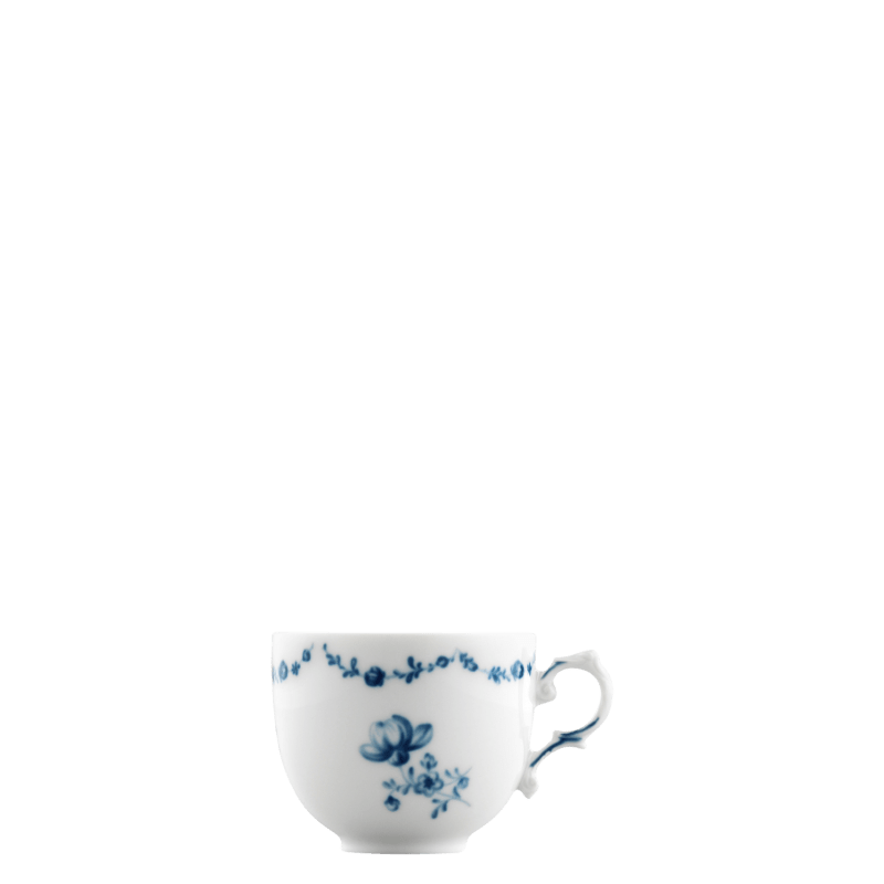 Espresso cup 