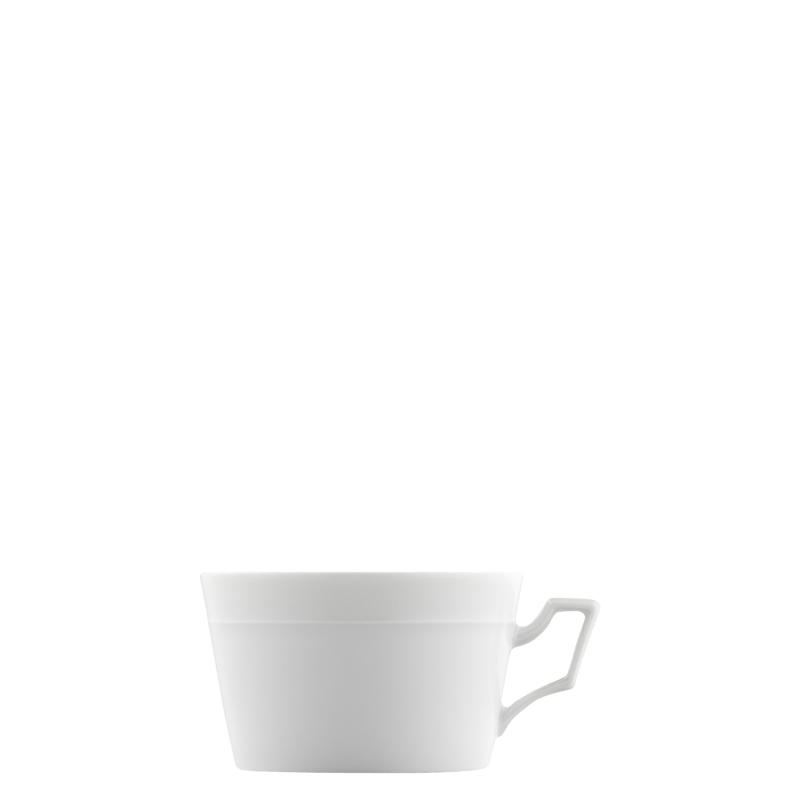 Tea cup 