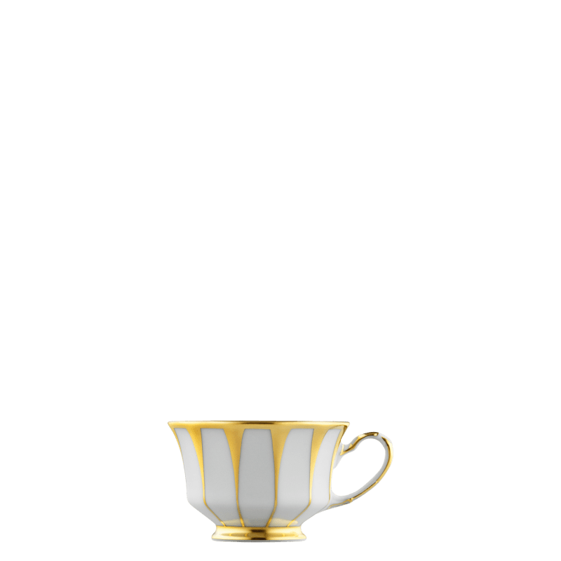 Espresso cup 