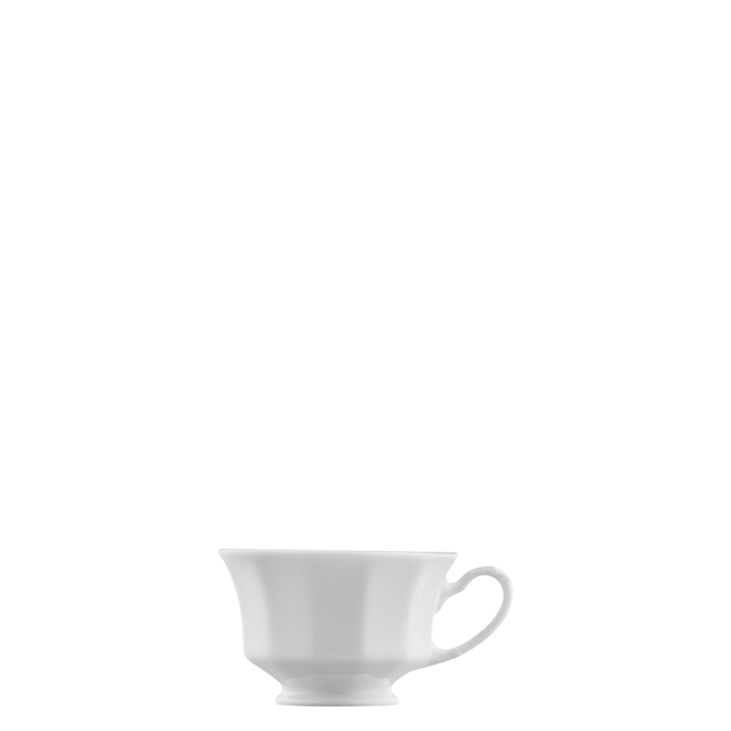 Espresso cup 