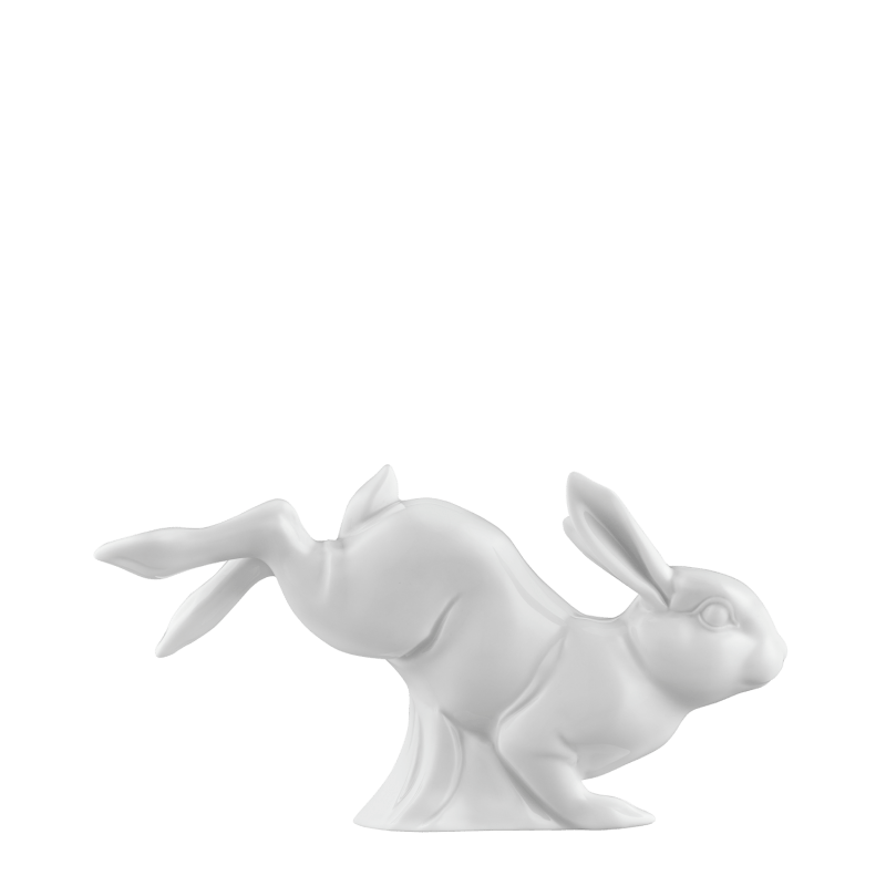 Hare 2016 BENJAMIN 